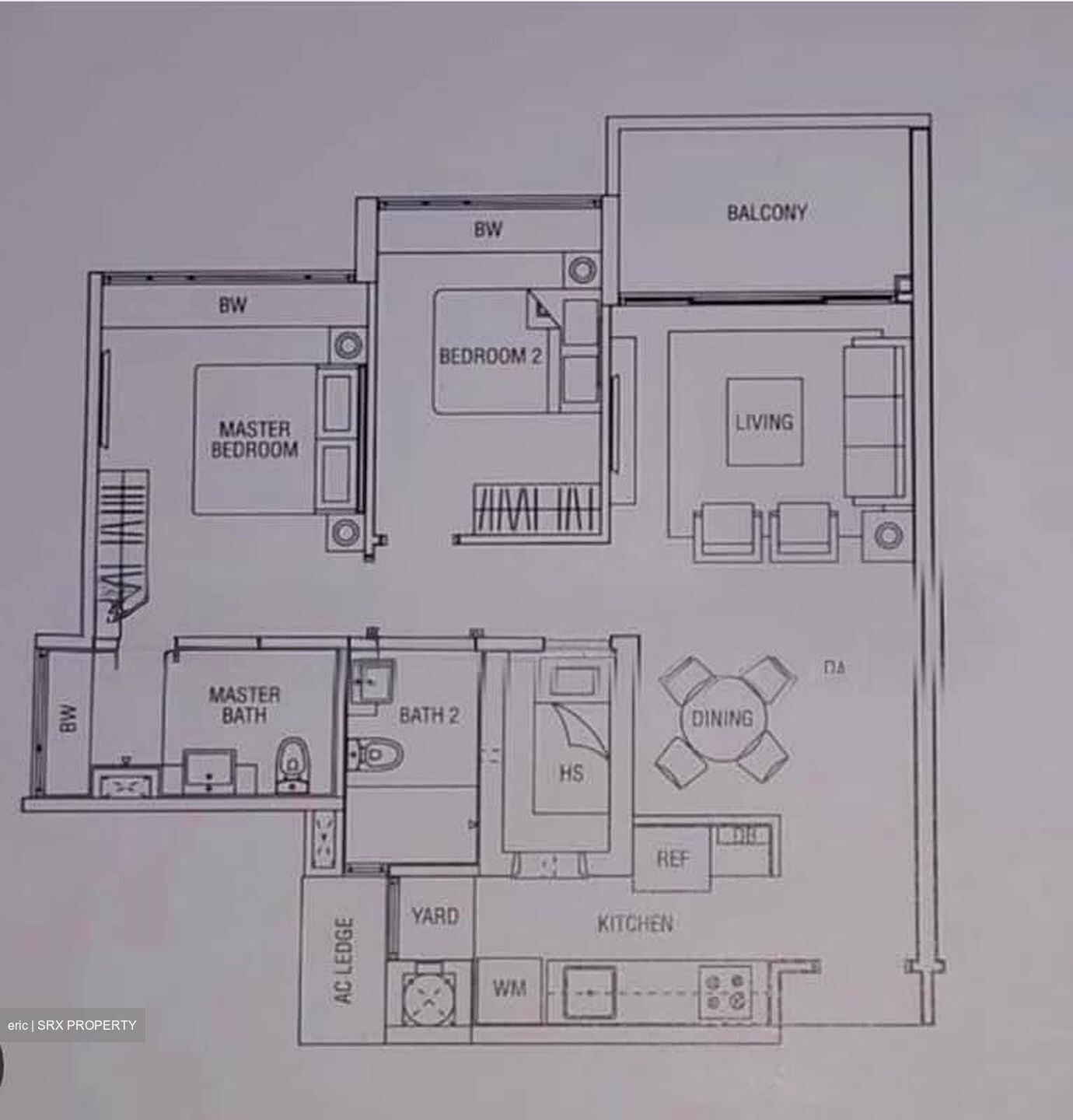 Waterfront Waves (D16), Condominium #573144531